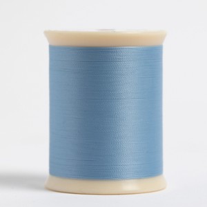 MicroQuilter #7018 Light Blue Spool