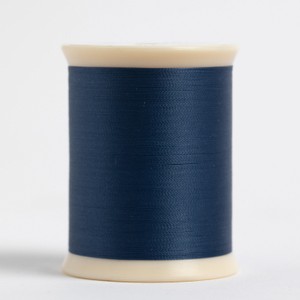 MicroQuilter #7019 Medium Blue Spool