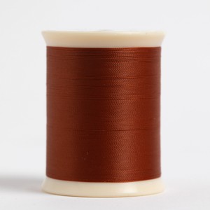 MicroQuilter #7027 Copper Spool