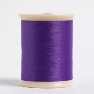 MicroQuilter #7030 Purple Spool