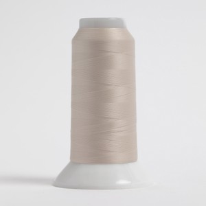 MicroQuilter #7003 Off White Cone