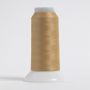 MicroQuilter #7005 Tan Cone
