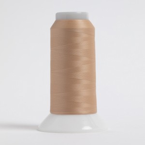 MicroQuilter #7006 Champagne Cone