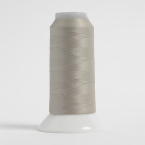 MicroQuilter #7007 Silver Cone