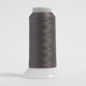 MicroQuilter #7008 Gray Cone