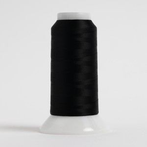 MicroQuilter #7010 Black Cone