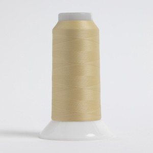 MicroQuilter #7011 Baby Yellow Cone