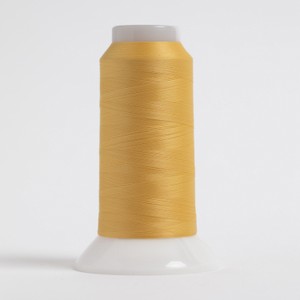 MicroQuilter #7012 Yellow Cone