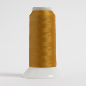 MicroQuilter #7013 Gold Cone