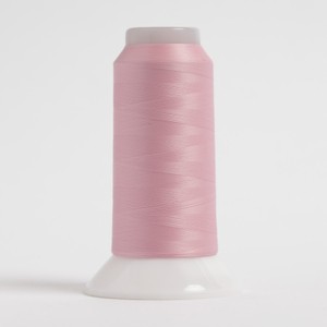 MicroQuilter #7014 Baby Pink Cone