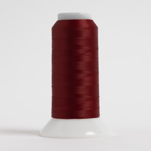 MicroQuilter #7015 Red Cone