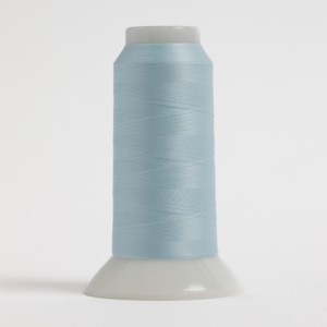 MicroQuilter #7017 Baby Blue Cone