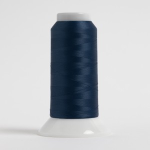 MicroQuilter #7019 Medium Blue Cone
