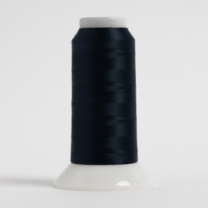 MicroQuilter #7020 Dark Blue Cone
