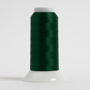 MicroQuilter #7024 Green Cone