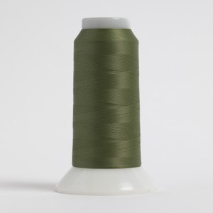 MicroQuilter #7025 Sage Green Cone