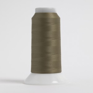 MicroQuilter #7026 Taupe Cone