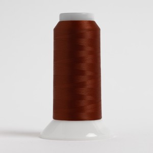 MicroQuilter #7027 Copper Cone