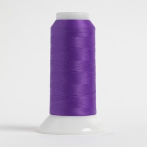 MicroQuilter #7030 Purple Cone