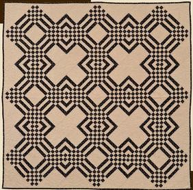 Baked Alaska Pattern Download | ConnectingThreads.com