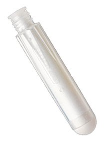 Chaco Liner Pen Style Refill