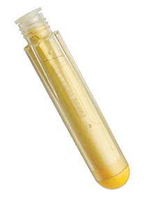 Chaco Liner Pen Style Refill