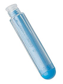 Chaco Liner Pen Style Refill - Blue