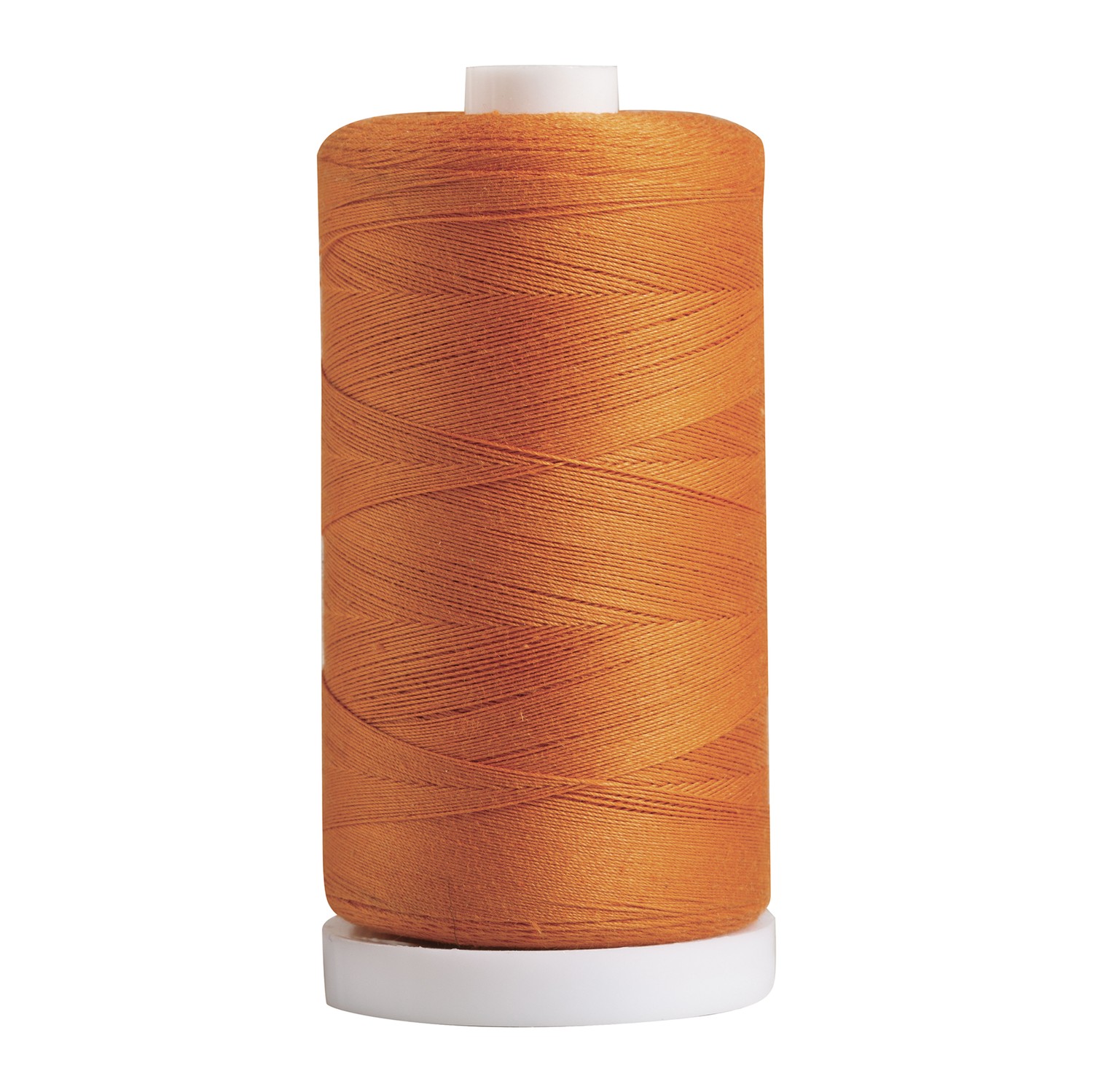 Essential Quilting Thread - Apricot