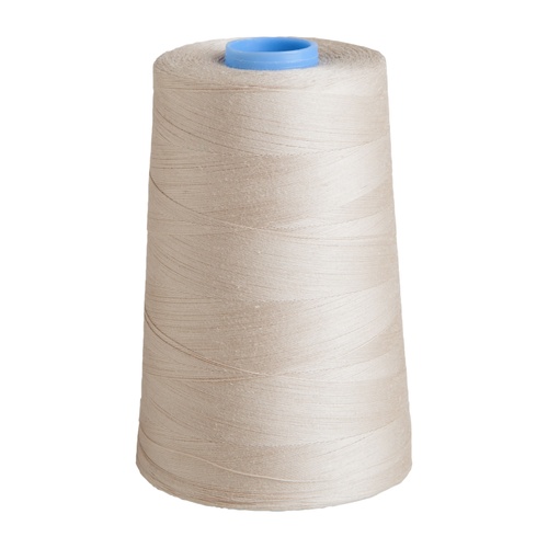 Image of Essential™ Thread Natural Cone