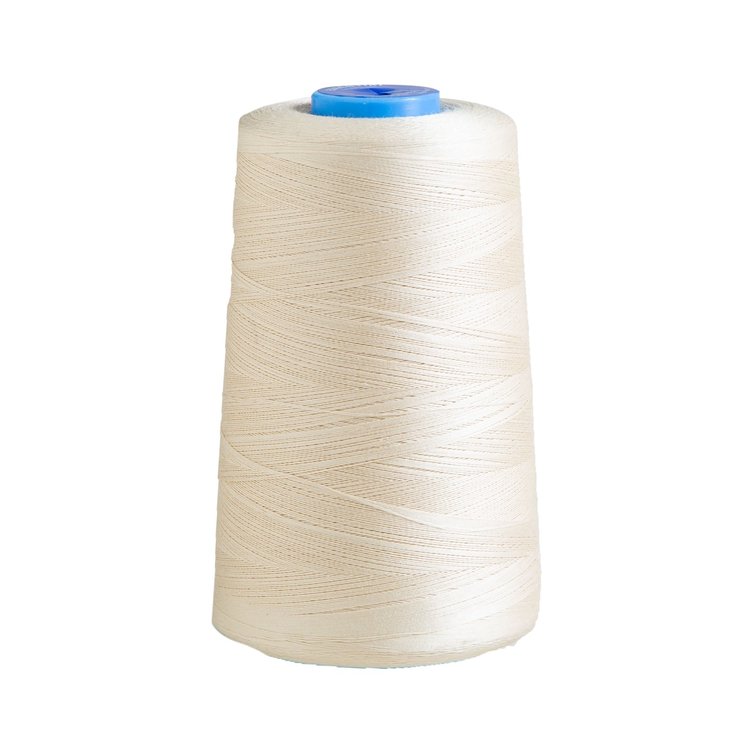 Connical Thread Essential Cone Thread Cream | Connecting Threads