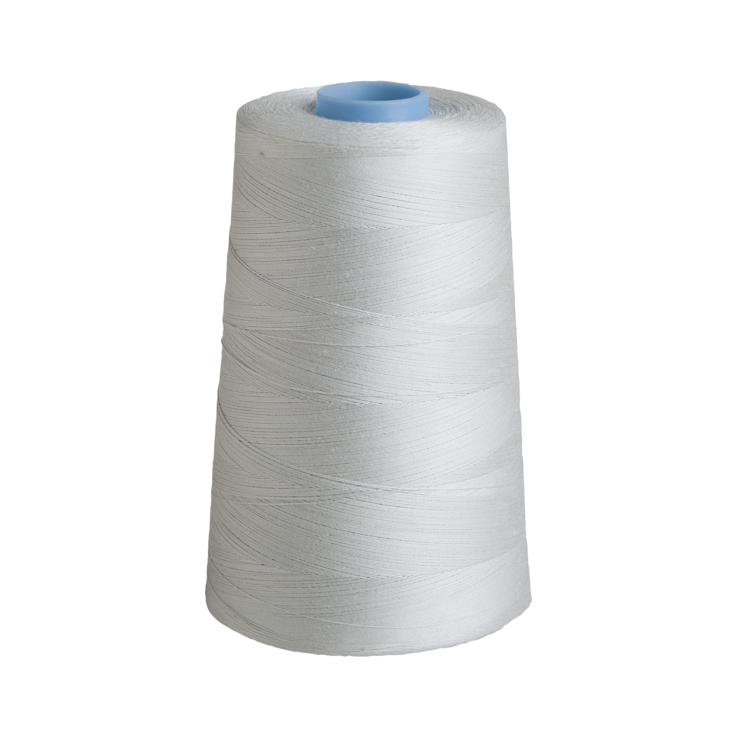 Coats® SureLock® White Thread Cone