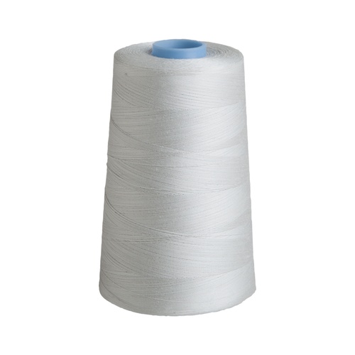 Image of Essential™ Thread Silver Cone