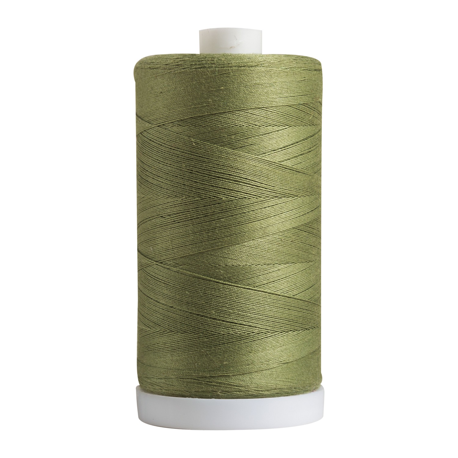 GUARDIAN WITH MICROBAN POLYESTER THREAD  Quality Thread – Quality Thread &  Notions