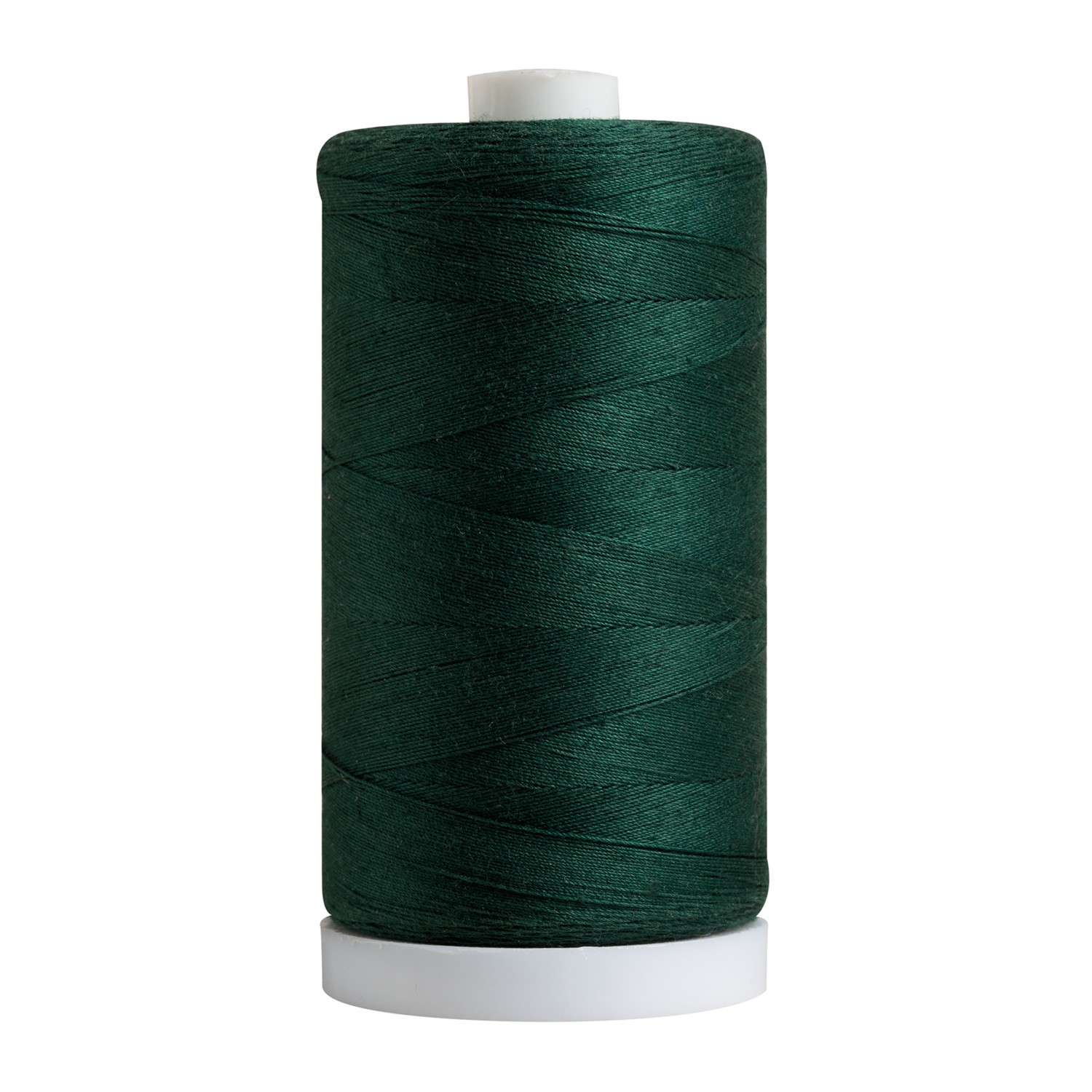  Connecting Threads 100% Cotton Thread Sets - 1200 Yard