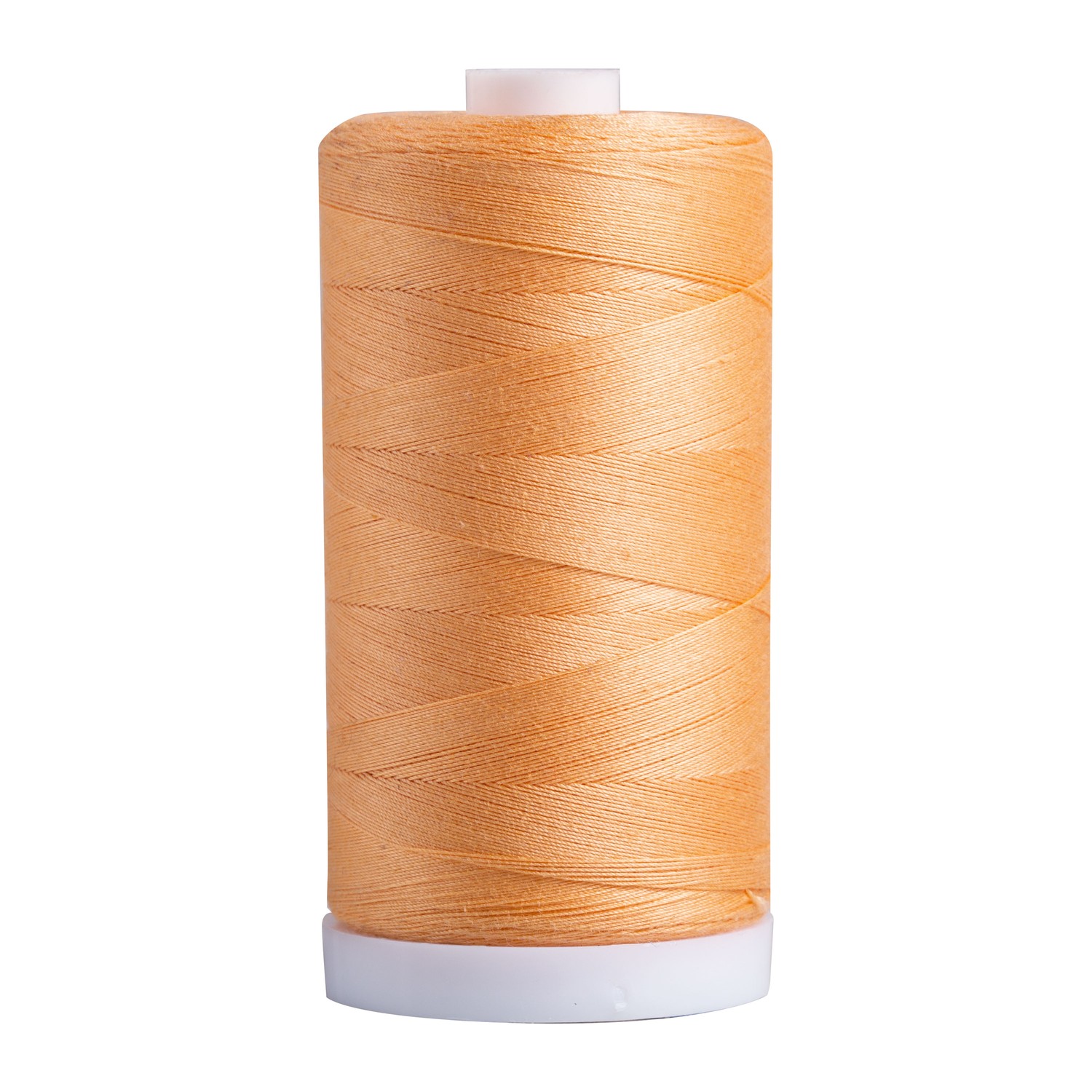 Plus Hand Quilting Thread 325 yds Dogwood - 073650793127