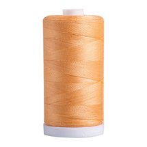 Essential Quilting Thread - Cherry