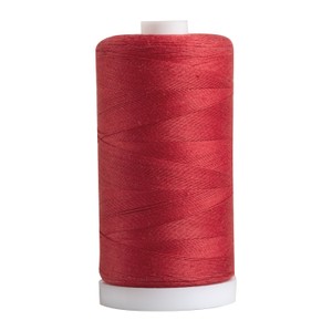 Essential™ Thread Tomato Red Spool