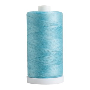 Essential™ Thread Sea Breeze Blue Spool