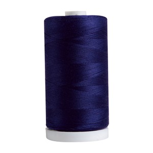 Essential™ Thread Persian Blue Spool