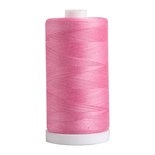 Gutermann Maraflex Thread 150m Pigtail Pink (659 - View #4
