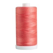 Essential Quilting Thread - Sweet Pink