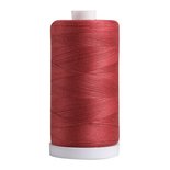 お待たせ! Terra Thread Quilting Essential Cotta Threads Connecting - ジャケット・アウター
