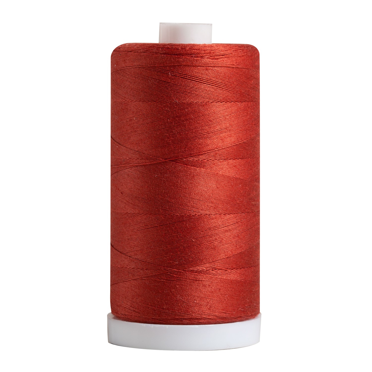 Essential Quilting Thread - Natural