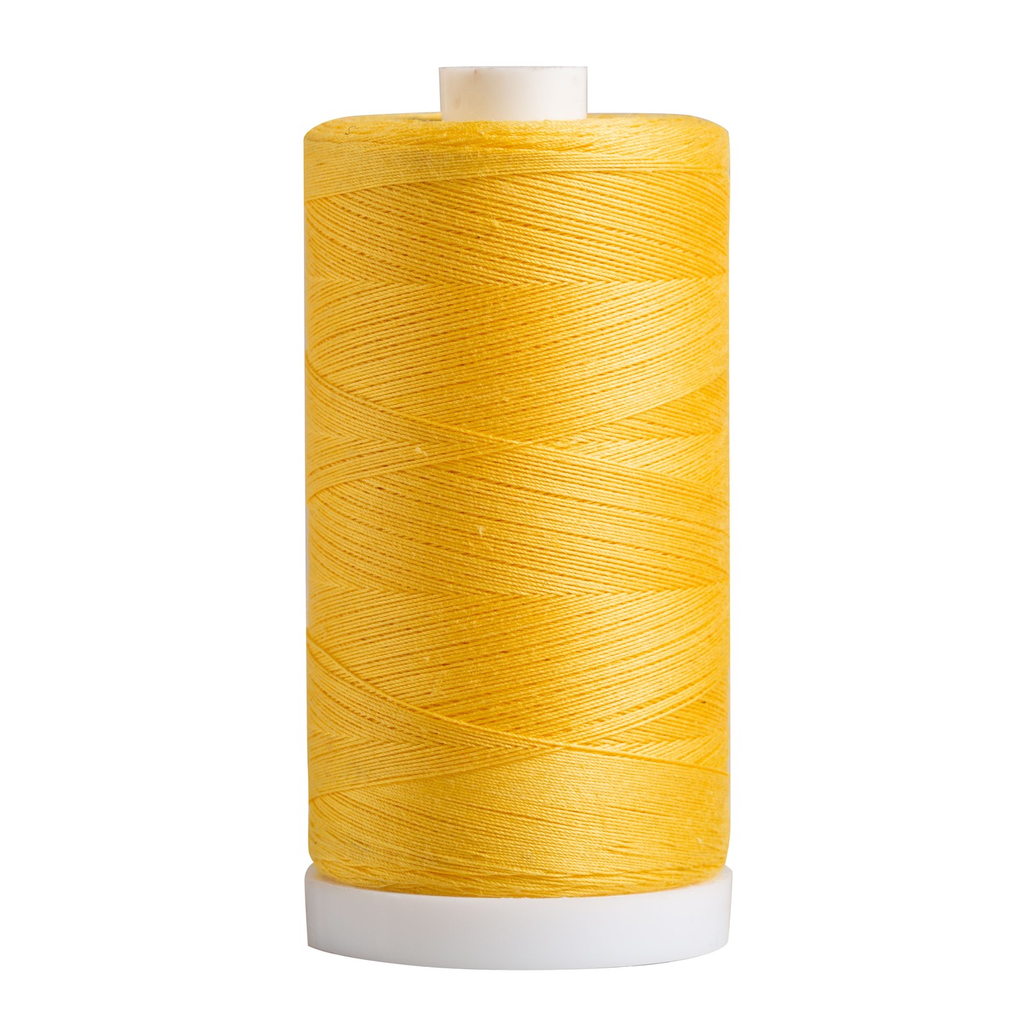 MRP60 Cotton Binding / Twine Thread