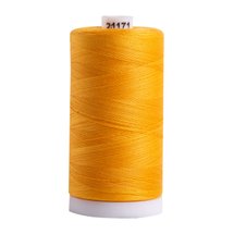 Essential Quilting Thread - Honeysuckle