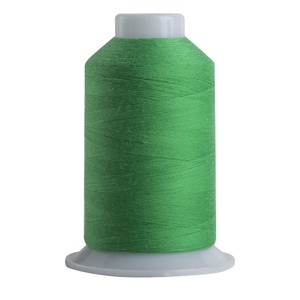 Essential™  PRO Thread Shamrock Green Cone