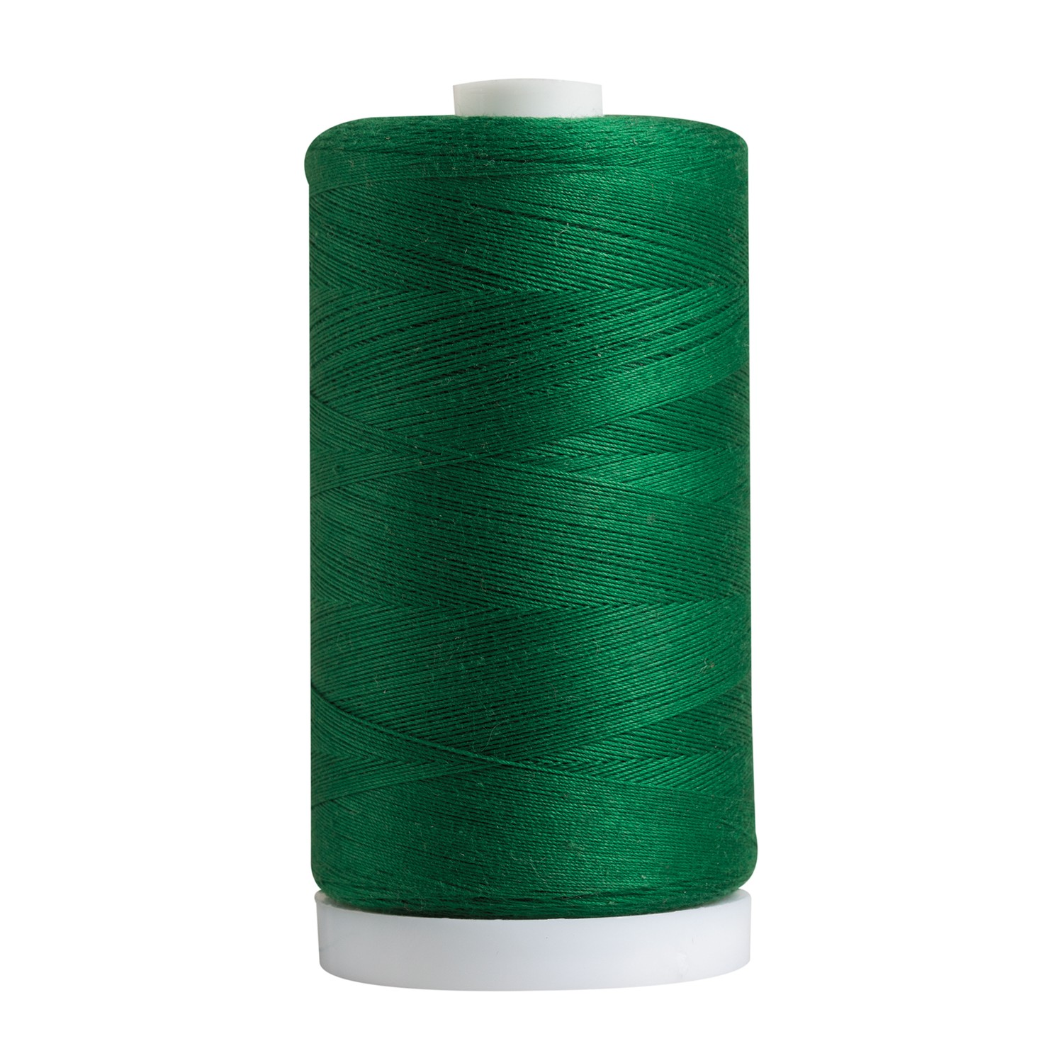essential-quilting-thread-amazon-threads-online