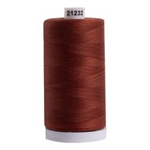 Premium Quilting Threads | Connecting Threads