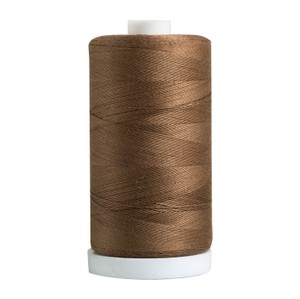 Essential™ Thread Brown Spool