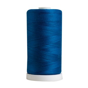 Clearance Quilting Fabric & Supplies | Connecting Threads Sale